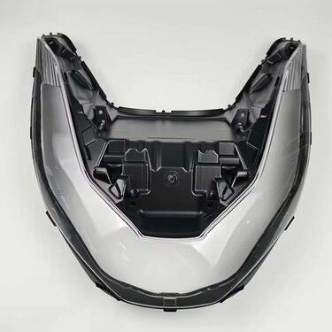 Pcx Far Camı 2021 2024