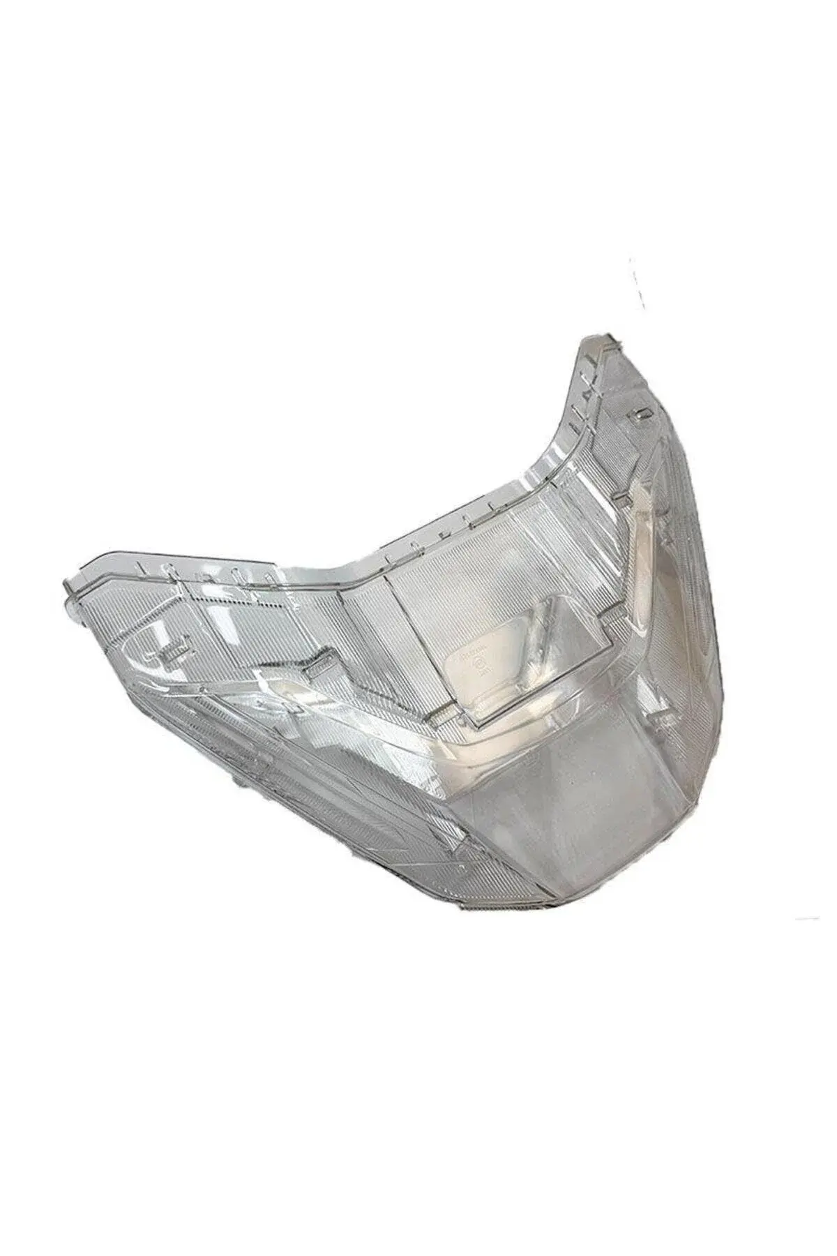 Pcx Stop Camı 2021 2024