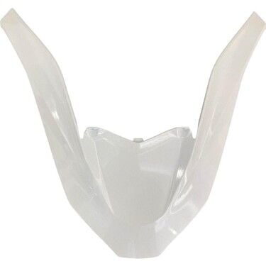 Honda Pcx 125 2021 2024 Far Üstü V Grenaj