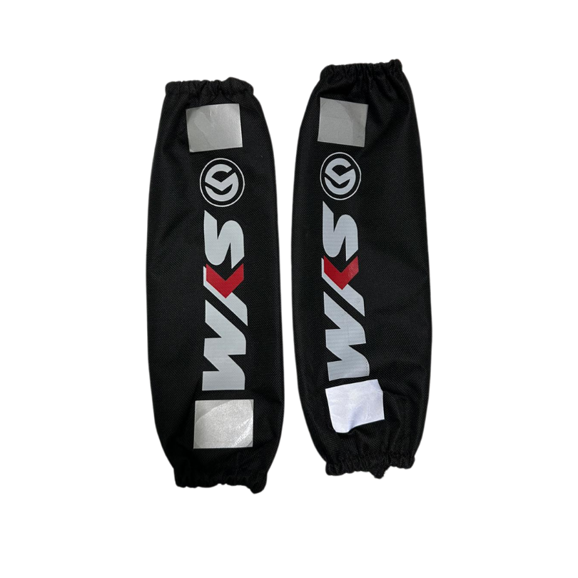 Sym Amortisör Kılıfı Scooter Çorabı