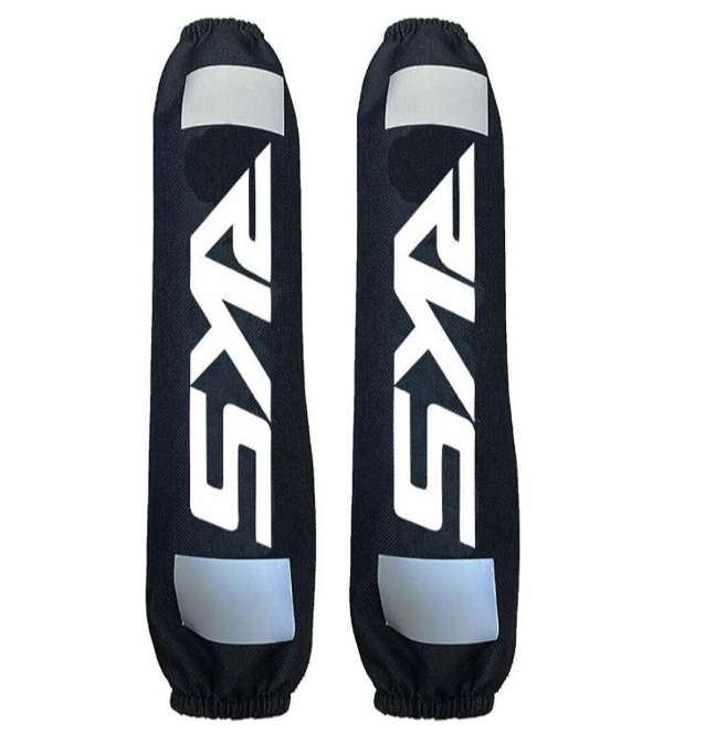 Rks Amortisör Kılıfı Scooter Çorabı