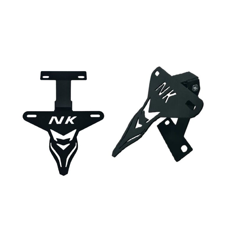 250 Nk  KATLANIR Plakalık