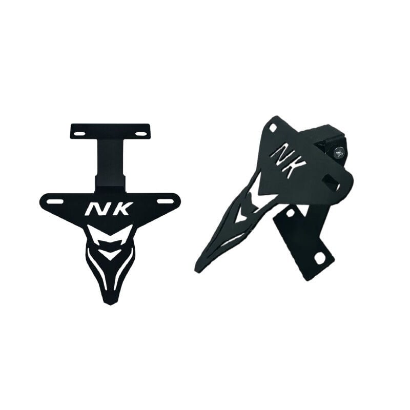 250 Nk  KATLANIR Plakalık