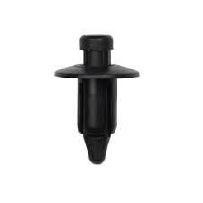 Grenaj Pimi Kaporta Klipsi 10 Lu Paket