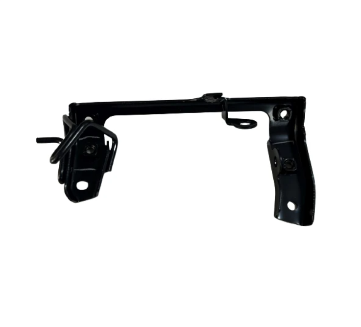 Mt 25 Kafa Demiri 1 Orijinal B9T-F8356-00