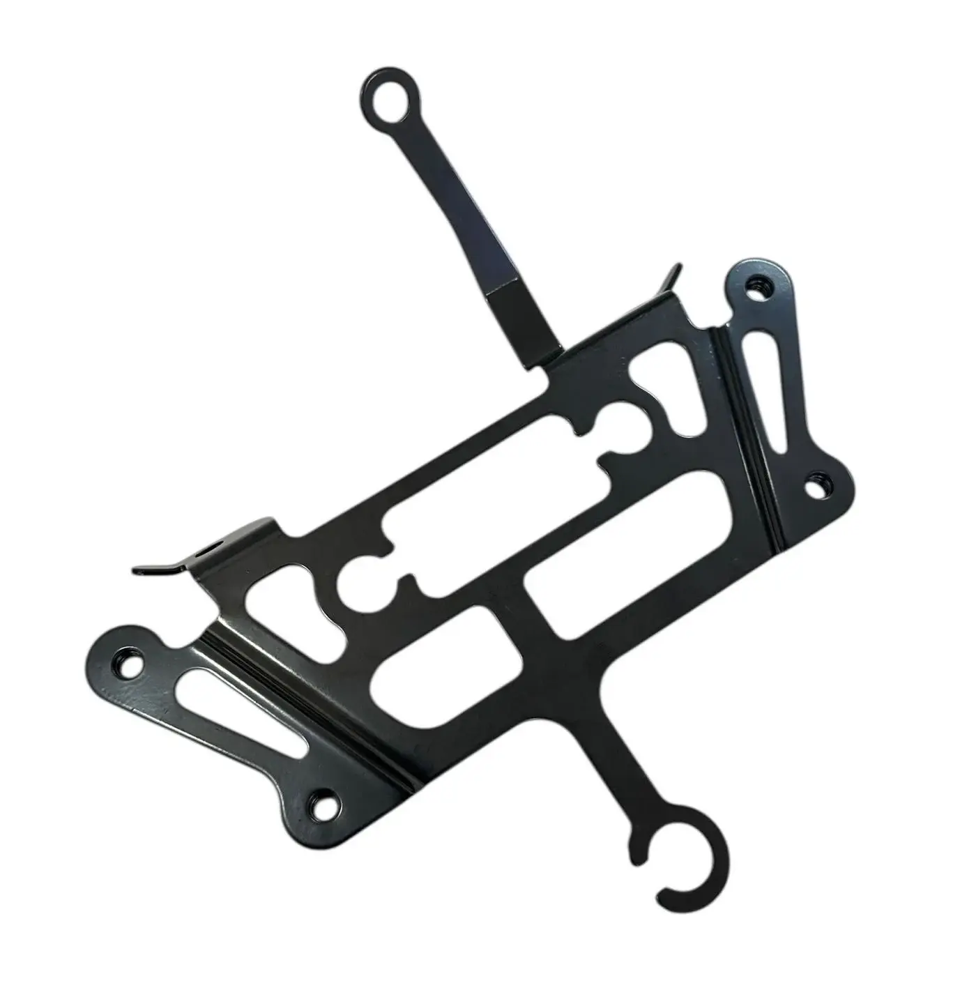 Mt 25 Kafa Demiri 2 Orijinal B9T-F8357-00