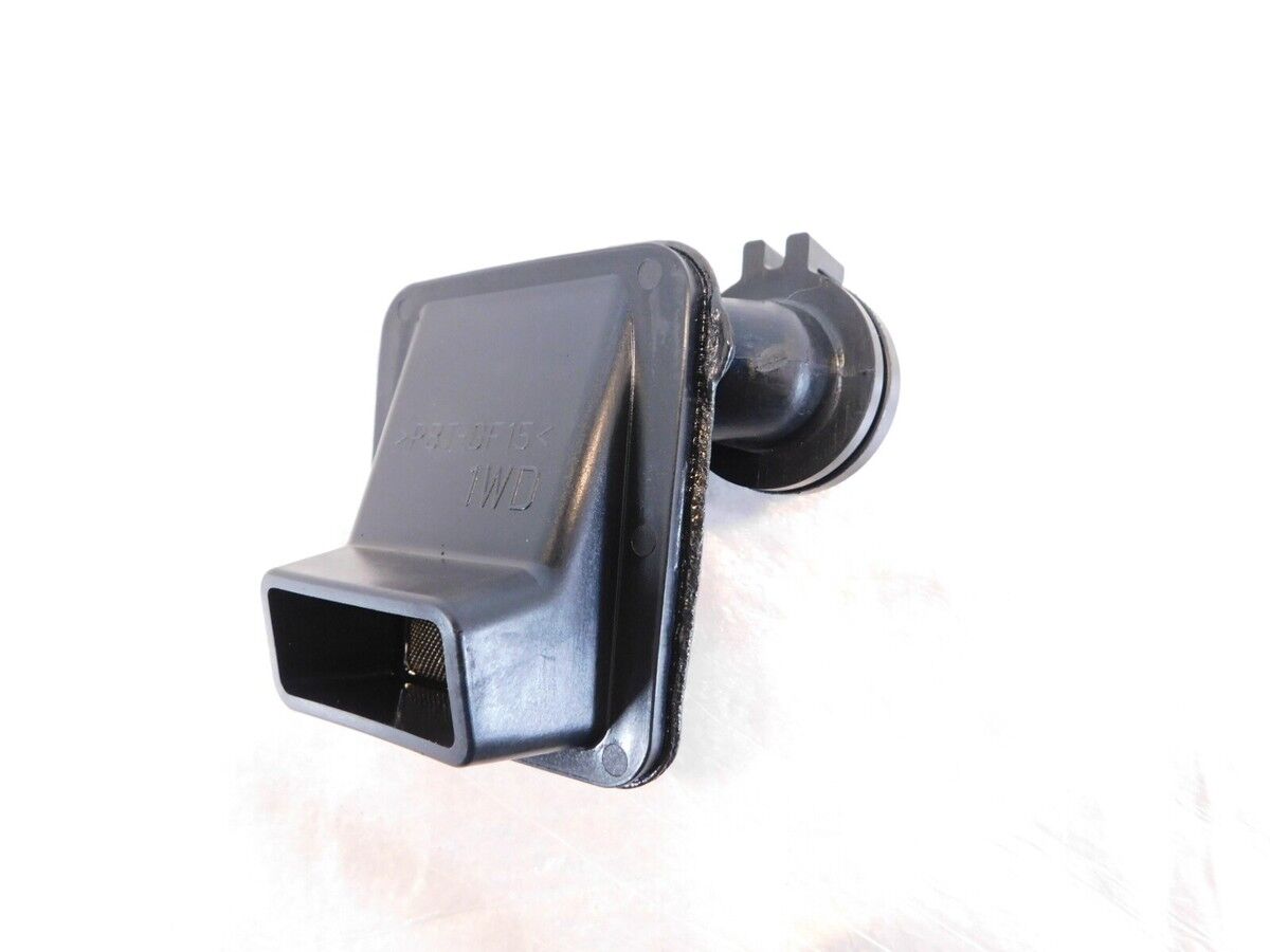 R25 Mt25 Yağ Süzgeçi Orijinal 1WD-E3410-00