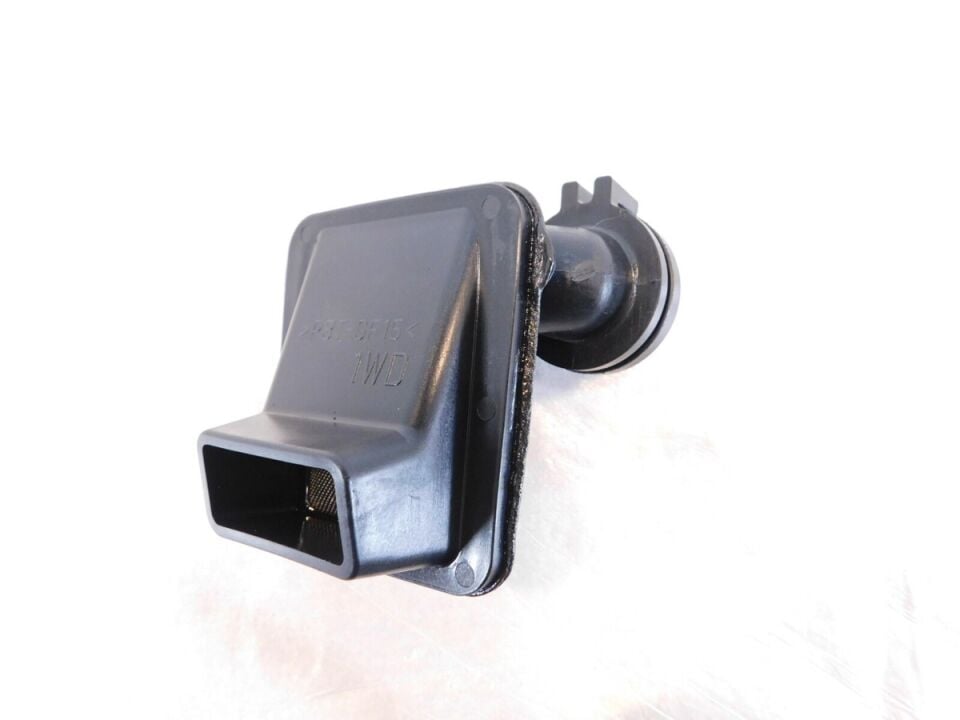 R25 Mt25 Yağ Süzgeçi Orijinal 1WD-E3410-00