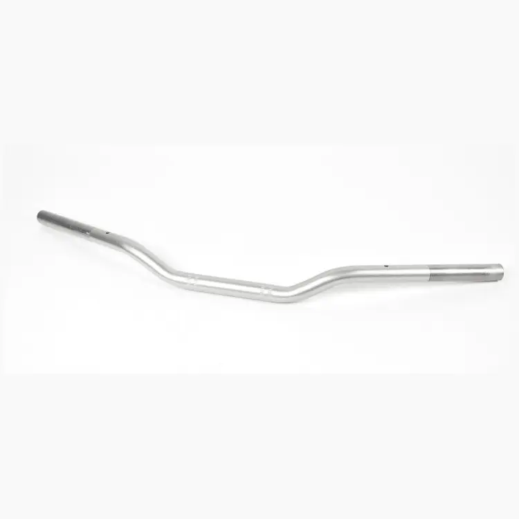 Mt 25 Gidon 2020 2024 Orijinal B9T-F6111-00