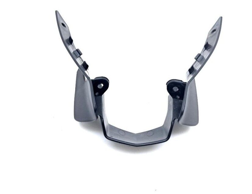 Mt25 Far Altı Kapak Orijinal B9T-H4144-00