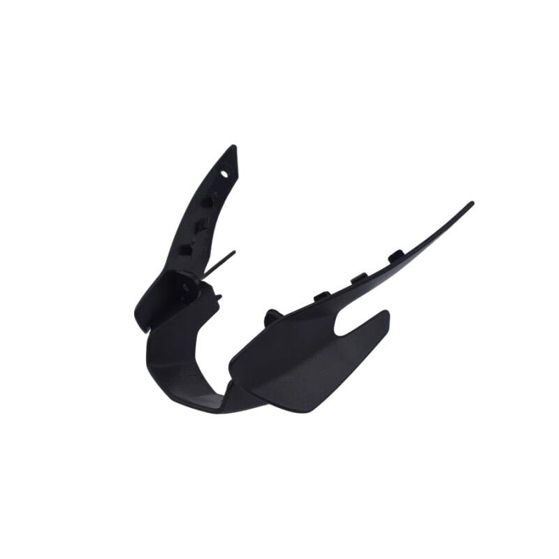 Mt25 Far Altı Kapak Orijinal B9T-H4144-00