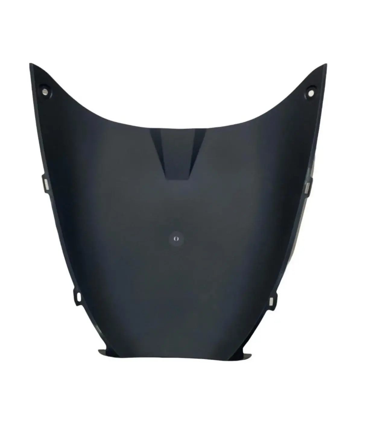 Honda Dio 110 Ön Davlumbaz Orijinal 64308-K2C-V00