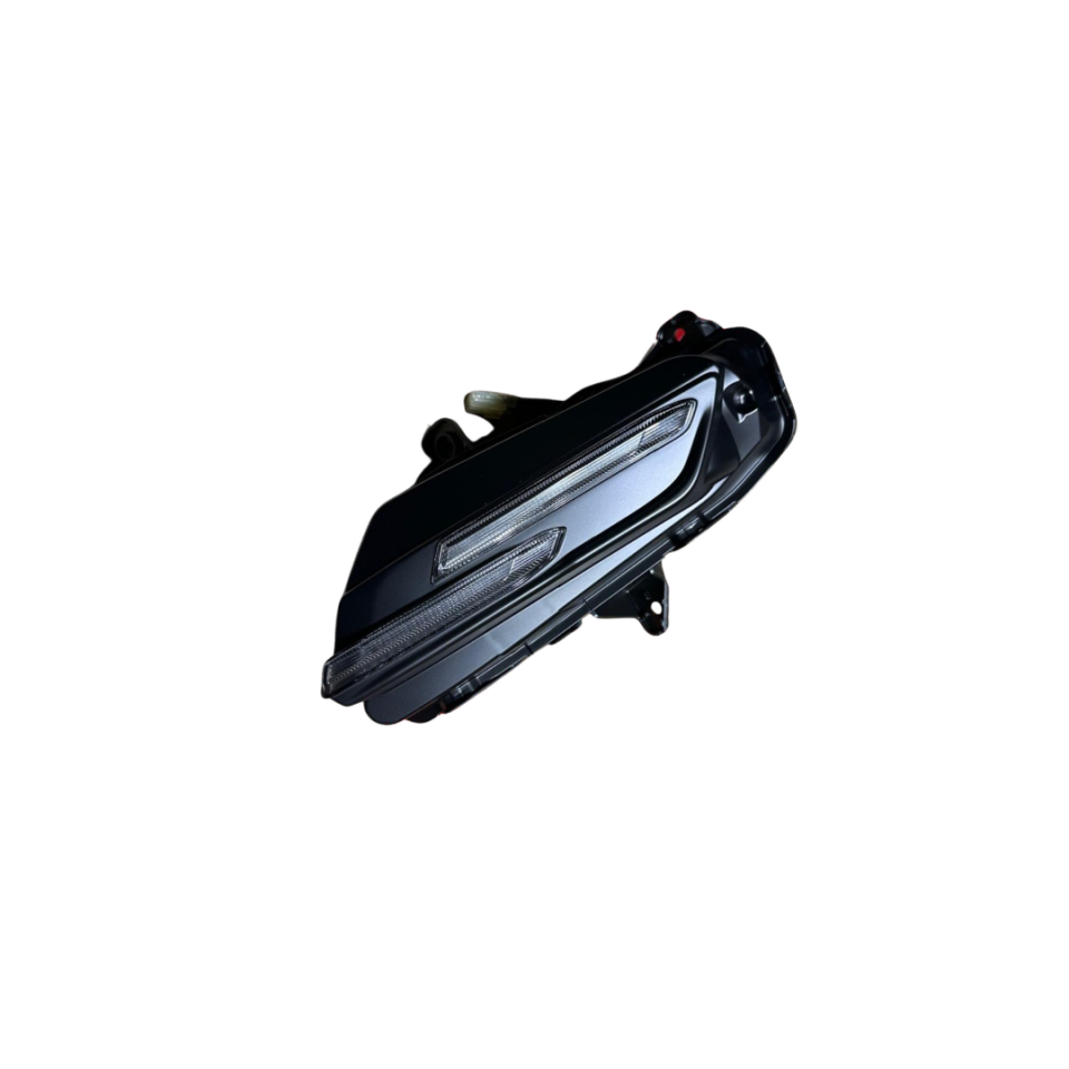 2025 R25 Sol Gündüz Ledi Orijinal Park Farı BRA-H4301-00