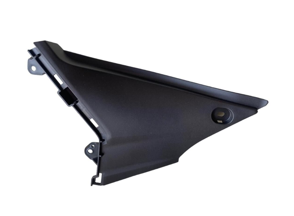 MT25 Sol Sele Altı Yan Kapak B9T-F1716-00