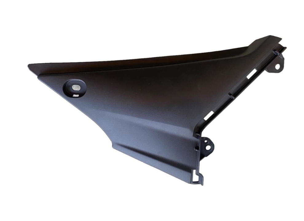 MT25 Sağ Sele Altı Yan Kapak B9T-F1726-00