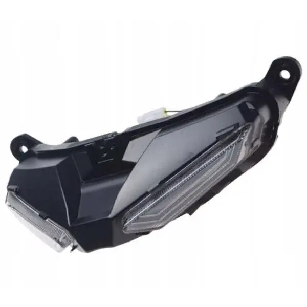 Mt25 Gündüz Ledi 2020 Üzeri B9T-H4410-00