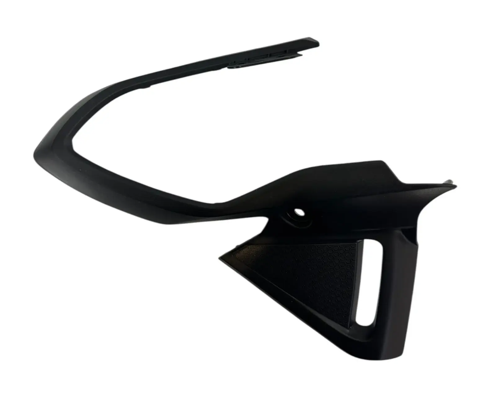 MT25 Depo İç Panzolot Sağ B9T-F838R-00