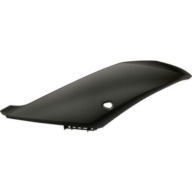 R25 Sağ Sinyal Grenajı Mat Siyah Orijinal Sağ Panel BS7-F835V-00-P1