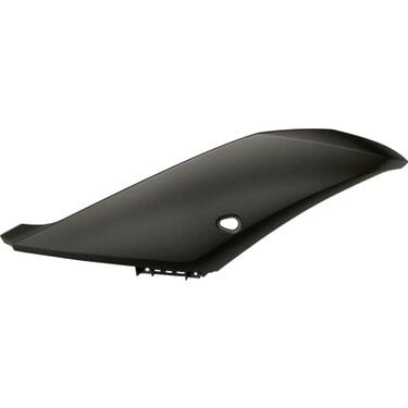 R25 Sağ Sinyal Grenajı Mat Siyah Orijinal Sağ Panel BS7-F835V-00-P1