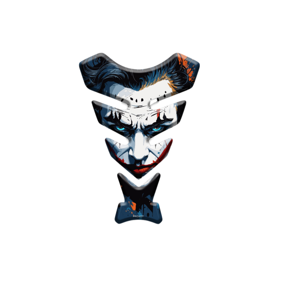 Universal Tank Pad  Joker 2