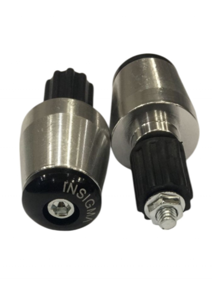 Universal Gidon Topuzu Alüminyum