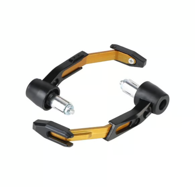 Universal Manet Koruma Gold