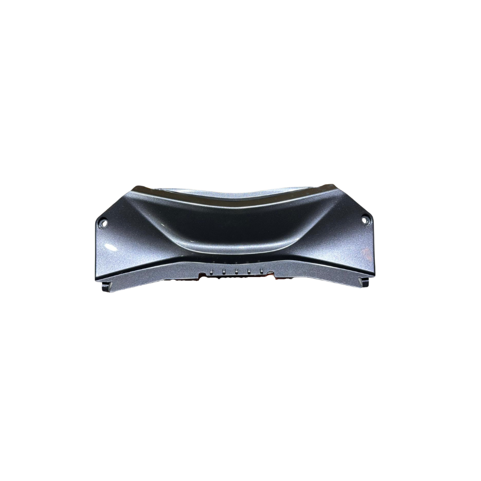 Mt 25 Sele Ara Kapak Metalik Gümüş 2024 R25 Sele Orta Kapak Orijinal 1WD-F1731-00-PC